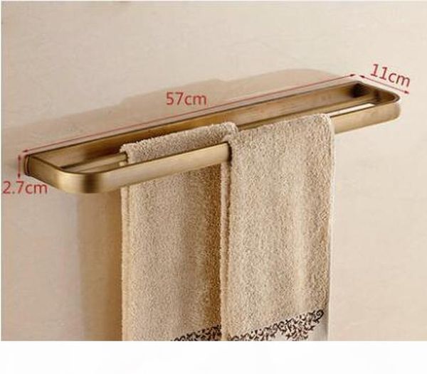 аксессуары для ванной комнаты комплект угловая shelfrobe hookpaper holdertowel bartoile матовый holdertowel rack набор для ванной комнаты ва
аксессуары для ванной комнаты комплект угловая shelfrobe hookpaper holdertowel bartoile матовый holdertowel rack набор для ванной комнаты ва
