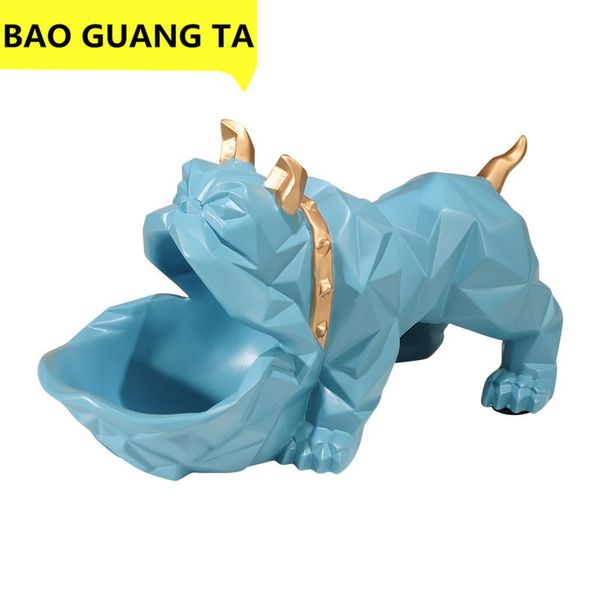 french bulldog snack tray food box wedding candy plates animal organizer storage home decorations r253 q1130
french bulldog snack tray food box wedding candy plates animal organizer storage home decorations r253 q1130
