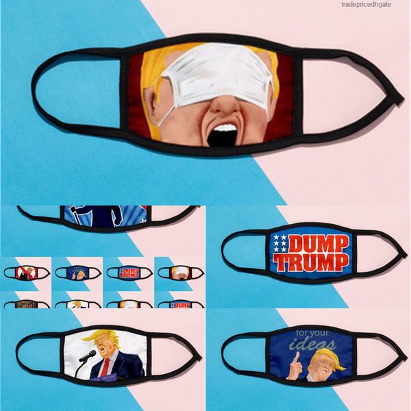 sky cycling print new hairband mask outdoor starry face scarf headband light breatha w3d2 2rxe
sky cycling print new hairband mask outdoor starry face scarf headband light breatha w3d2 2rxe