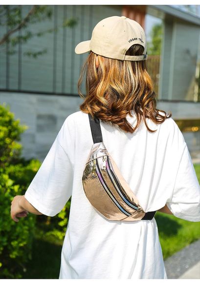 geestock holographic belt, ladies glitter belt, waterproof geometric belt, fashionable laser belt bag, mobile phone bag
geestock holographic belt, ladies glitter belt, waterproof geometric belt, fashionable laser belt bag, mobile phone bag