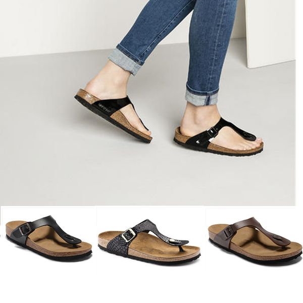 2021 gizeh new men women shoes slippers pearl 2021 print slide summer wide flat lady sandals slipper 34-47
2021 gizeh new men women shoes slippers pearl 2021 print slide summer wide flat lady sandals slipper 34-47