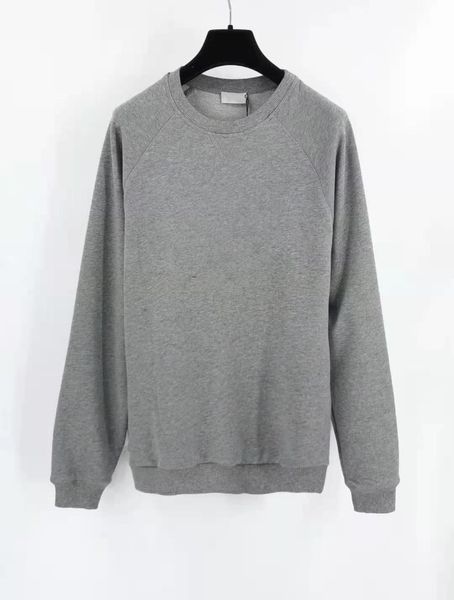 21ss early spring fashion letter hoodie cotton mens women couple crew neck sweatshirt zdlcl0124, White;black
21ss early spring fashion letter hoodie cotton mens women couple crew neck sweatshirt zdlcl0124, White;black