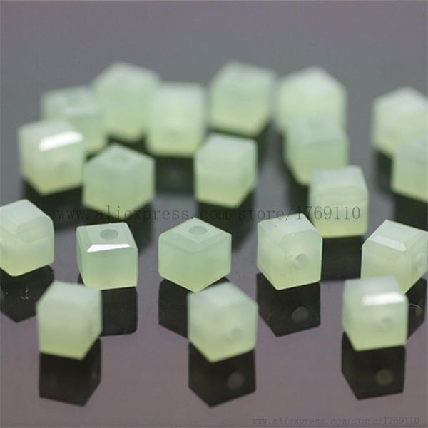 isywaka 100pcs cube 4mm смешанный цвет квадрат австрия хрустальные бусины стеклянные бусины свободные разные бусины для diy ювелирные издели
isywaka 100pcs cube 4mm смешанный цвет квадрат австрия хрустальные бусины стеклянные бусины свободные разные бусины для diy ювелирные издели