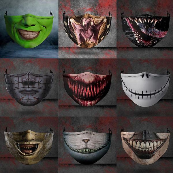 horror face mask the nightmare before christmas cosplay mask women girls party halloween masquerade street dust-proof mask hwe2935
horror face mask the nightmare before christmas cosplay mask women girls party halloween masquerade street dust-proof mask hwe2935