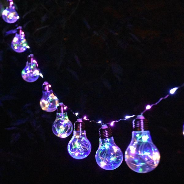 decoration for home garden backyard wedding party creative globe clear light bulb led fairy lamp copper wire string lights swy jllwki
decoration for home garden backyard wedding party creative globe clear light bulb led fairy lamp copper wire string lights swy jllwki