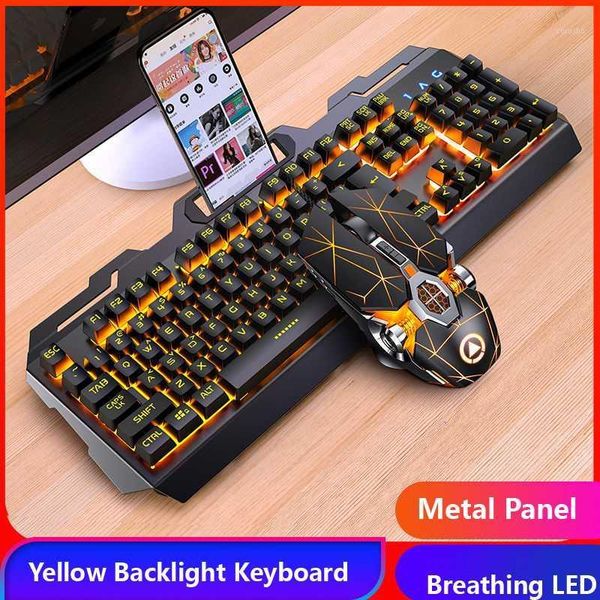 2020 gmaing keyboard set 3200pdi mice led colorful wired keyboard led gamer with rgb backlight support pc game1
2020 gmaing keyboard set 3200pdi mice led colorful wired keyboard led gamer with rgb backlight support pc game1