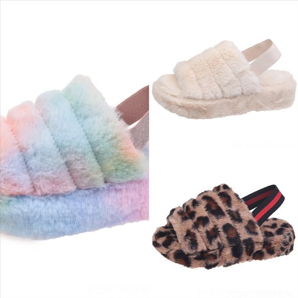 f2e womens fur slippers winter slipper sonic plush shoes kid new home size big slippers plush pantufa women indoor warm fluffy terlik open, Black
f2e womens fur slippers winter slipper sonic plush shoes kid new home size big slippers plush pantufa women indoor warm fluffy terlik open, Black