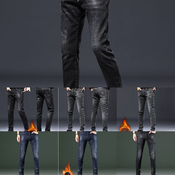 qdc6 drawstring loose jeans pants lace-up ladies fashion long stretch jeans denim trousers pure pants women harem color, Blue
qdc6 drawstring loose jeans pants lace-up ladies fashion long stretch jeans denim trousers pure pants women harem color, Blue