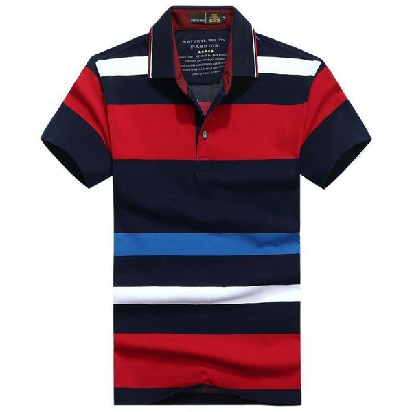 fleece tencel polo shirt men &tees winter autumn breathable polos para hombre casual camisa polo masculina plus size m-4xl, White;black
fleece tencel polo shirt men &tees winter autumn breathable polos para hombre casual camisa polo masculina plus size m-4xl, White;black