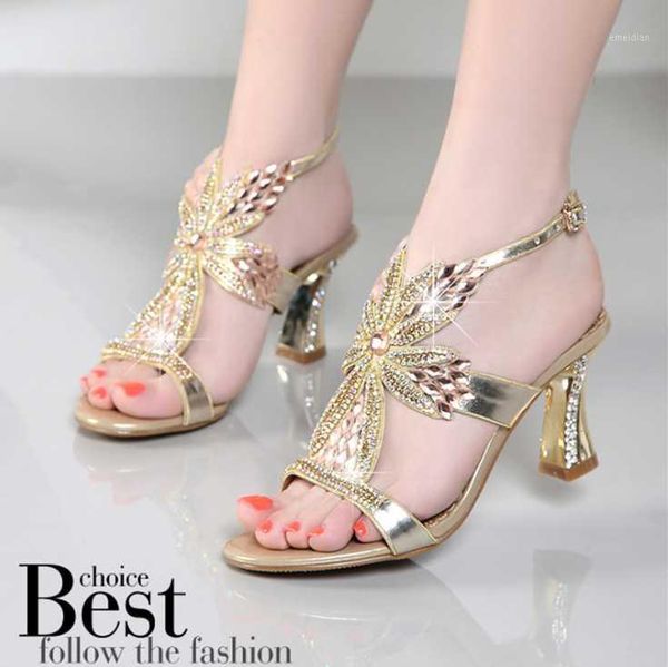 women shoes genuine leather wedding rhinestone high heels sandals for women ladies peep toe crystal sandals hiogh quality1, Black
women shoes genuine leather wedding rhinestone high heels sandals for women ladies peep toe crystal sandals hiogh quality1, Black