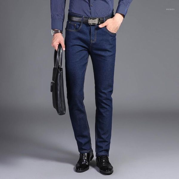 casua thin summer denim biker jeans for men large size 38 straight men pants jeans1, Blue
casua thin summer denim biker jeans for men large size 38 straight men pants jeans1, Blue