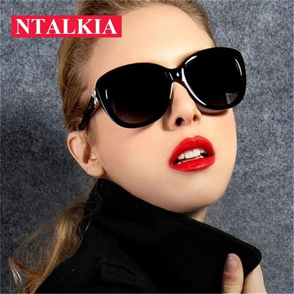 2020 new fashion brand sunglasses women uv400 elegant lace female sun glasses bloom sunglass eyewear ladies shades oculos gafas, White;black
2020 new fashion brand sunglasses women uv400 elegant lace female sun glasses bloom sunglass eyewear ladies shades oculos gafas, White;black