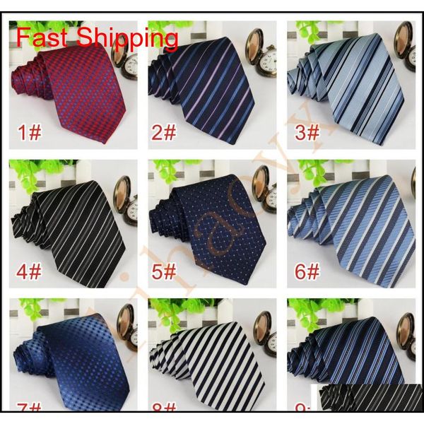 35 color men business formal tie wedding fashion ties leisure slim tie narrow arrow necktie skinny stripe qylijg beauty888, Blue;purple
35 color men business formal tie wedding fashion ties leisure slim tie narrow arrow necktie skinny stripe qylijg beauty888, Blue;purple