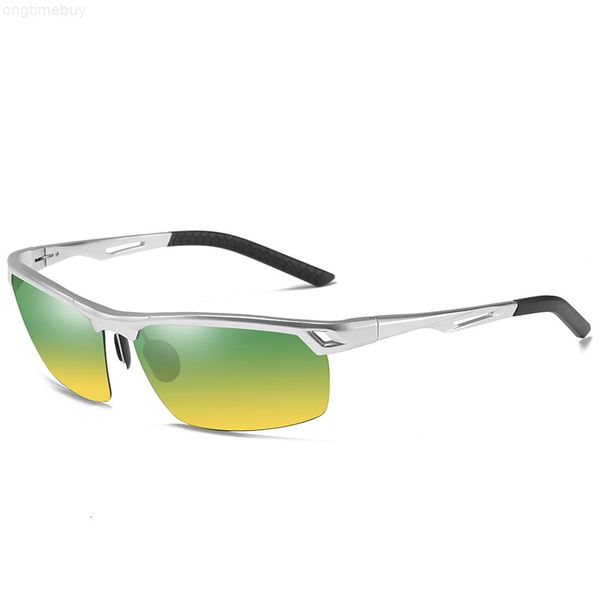 square brand designer sports polarized sunglasses latest women's men's bicycle riding glasses, White;black
square brand designer sports polarized sunglasses latest women's men's bicycle riding glasses, White;black