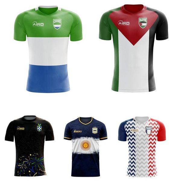 2020 2021 spain palestine concept soccer jersey 20 21 france sierra leone argentina football shirt s-2xl, Black;yellow
2020 2021 spain palestine concept soccer jersey 20 21 france sierra leone argentina football shirt s-2xl, Black;yellow