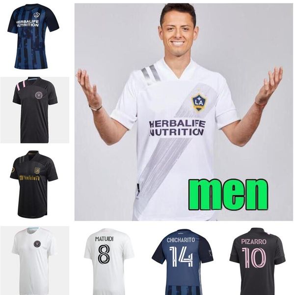 2020 2021 la galaxy soccer jersey chicharito jersey 20 21 inter miami higuain shirts los angeles galaxy ibrahimovic kids maillot de foot, Black;yellow
2020 2021 la galaxy soccer jersey chicharito jersey 20 21 inter miami higuain shirts los angeles galaxy ibrahimovic kids maillot de foot, Black;yellow
