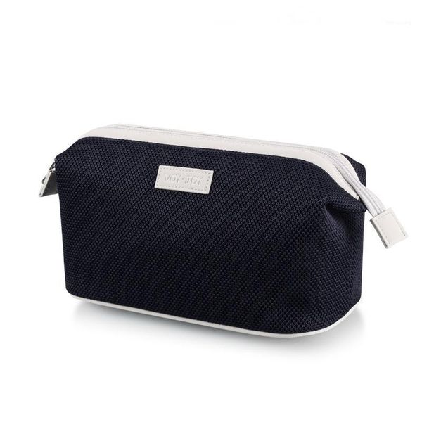 cosmetic bags & cases toiletry bag men travel shaving large women make up organizer toilet bath zipper makeup pouch1
cosmetic bags & cases toiletry bag men travel shaving large women make up organizer toilet bath zipper makeup pouch1