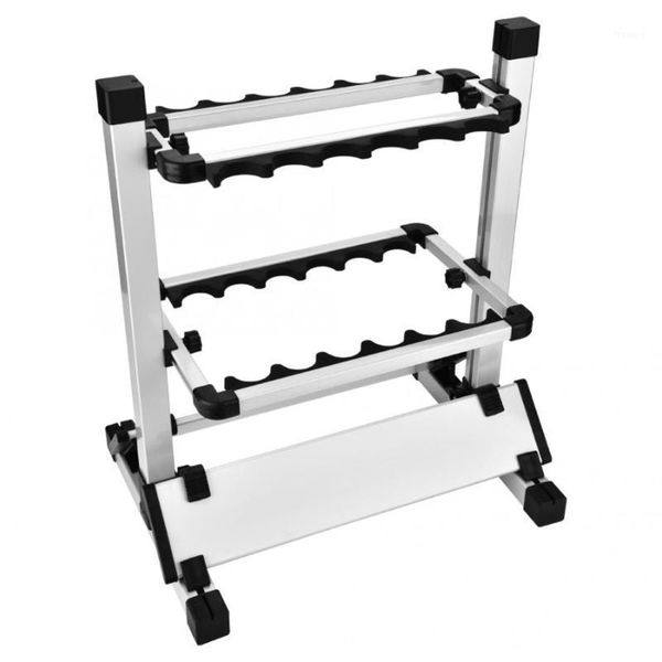 fishing pole organizer rods stand rack fishing rod holder lightweight rod pole holder stand organizer rack for 12 rods1
fishing pole organizer rods stand rack fishing rod holder lightweight rod pole holder stand organizer rack for 12 rods1