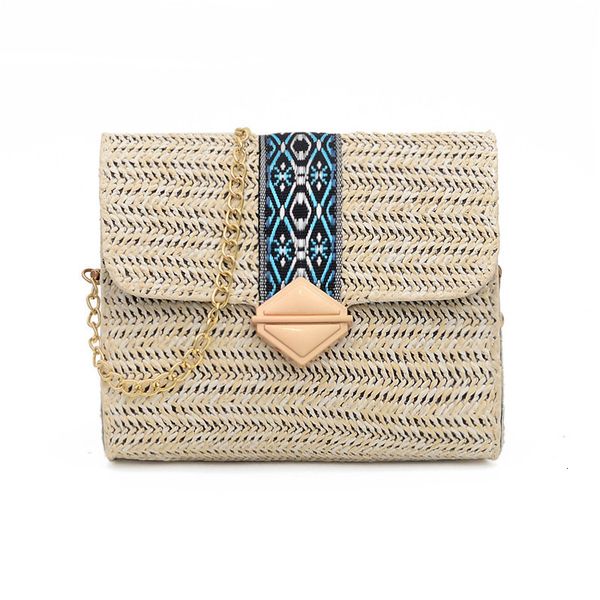 hbp non-brand new one shoulder straw woven small bag korean version fashion 2021 versatile simple leisure girl embroidery bag beach bag spo
hbp non-brand new one shoulder straw woven small bag korean version fashion 2021 versatile simple leisure girl embroidery bag beach bag spo