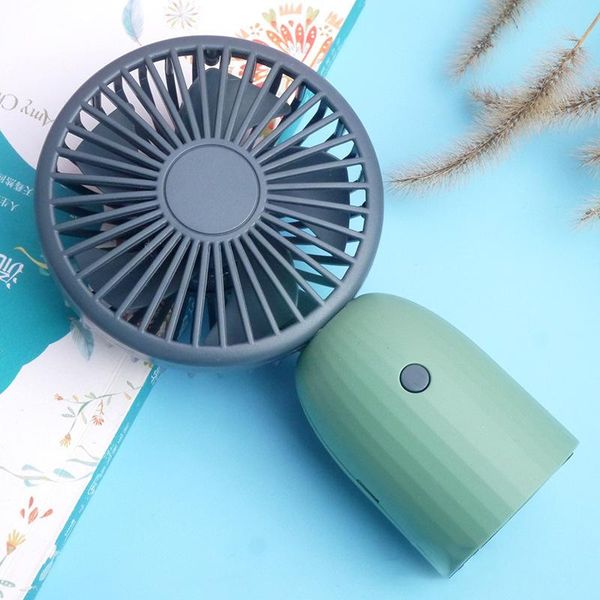 portable mini usb fan handheld deskair cooler handheld convenient usb charging small fan mini rechargeable
portable mini usb fan handheld deskair cooler handheld convenient usb charging small fan mini rechargeable