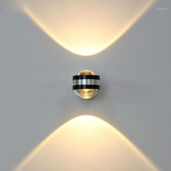 wall lamp 2w 6w led ac85-265v crystal ball up and down light round modern home luminaire aluminum lighting lamps for indoor1
wall lamp 2w 6w led ac85-265v crystal ball up and down light round modern home luminaire aluminum lighting lamps for indoor1