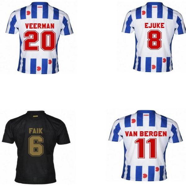 2020 2021 sc sc heerenveen футбол джерси, 100-летие памяти памяти фаик веерман конголо дресевический обслуживание 20 21 джерси для мужчин, Black;yellow
2020 2021 sc sc heerenveen футбол джерси, 100-летие памяти памяти фаик веерман конголо дресевический обслуживание 20 21 джерси для мужчин, Black;yellow