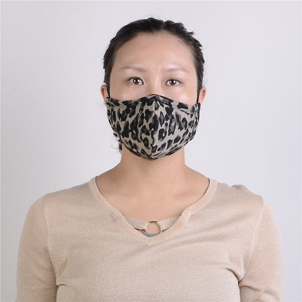 factory designer breathable riding bike wearing black fashion cotton face mask l35 6 p55uv
factory designer breathable riding bike wearing black fashion cotton face mask l35 6 p55uv