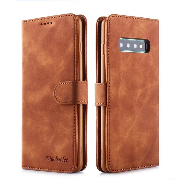 for galaxy s10 diaobaolee pure fresh texture horizontal flip leather case with holder card slot wallet p frame
for galaxy s10 diaobaolee pure fresh texture horizontal flip leather case with holder card slot wallet p frame