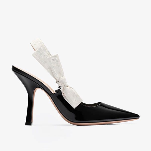 luxury high heels leather sandals gladiator leather women dress fine heel high heeled shoes fashion letter cloth woman shoes large, Black
luxury high heels leather sandals gladiator leather women dress fine heel high heeled shoes fashion letter cloth woman shoes large, Black