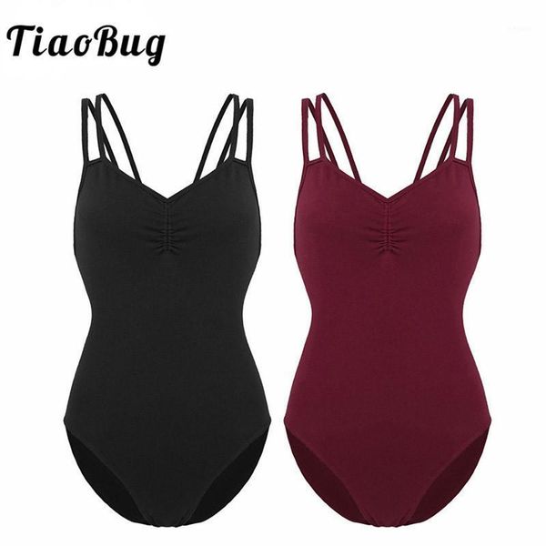 tiaobug women ballet costume professional tutu ballet dance gymnastics leotard exercise bodysuit ballerina party dancewear1, Black;red
tiaobug women ballet costume professional tutu ballet dance gymnastics leotard exercise bodysuit ballerina party dancewear1, Black;red