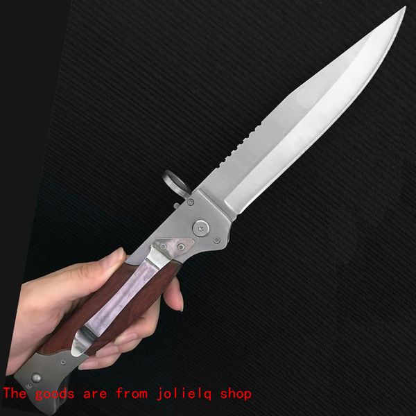 long 34cm tech auto 560g новый micro - вес большой набенника bm3300 ножи 440c нержавеющая сталь квартирный нож карманный нож забавный тактич
long 34cm tech auto 560g новый micro - вес большой набенника bm3300 ножи 440c нержавеющая сталь квартирный нож карманный нож забавный тактич