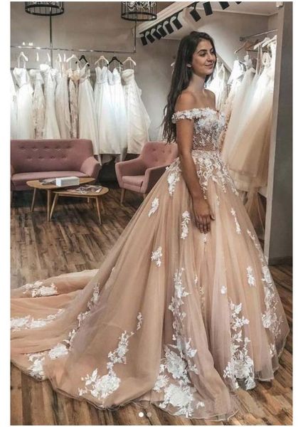 2020 new champagne mermaid sweetheart off shoulder prom dresses lace applique evening gowns ruched formal dresses, Black;red
2020 new champagne mermaid sweetheart off shoulder prom dresses lace applique evening gowns ruched formal dresses, Black;red