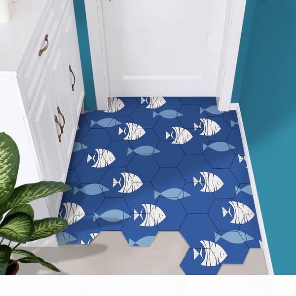 nordic home door mat entrance hall carpet pu leather indoor outdoor doormat floor mats living room bathroom non-slip rug
nordic home door mat entrance hall carpet pu leather indoor outdoor doormat floor mats living room bathroom non-slip rug