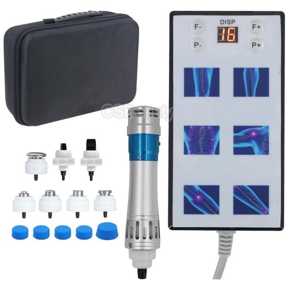 electric massagers extracorporeal wave therapy machine electromagnetic physiotherapy instrument ed treatment pain relief massager shockwave
electric massagers extracorporeal wave therapy machine electromagnetic physiotherapy instrument ed treatment pain relief massager shockwave