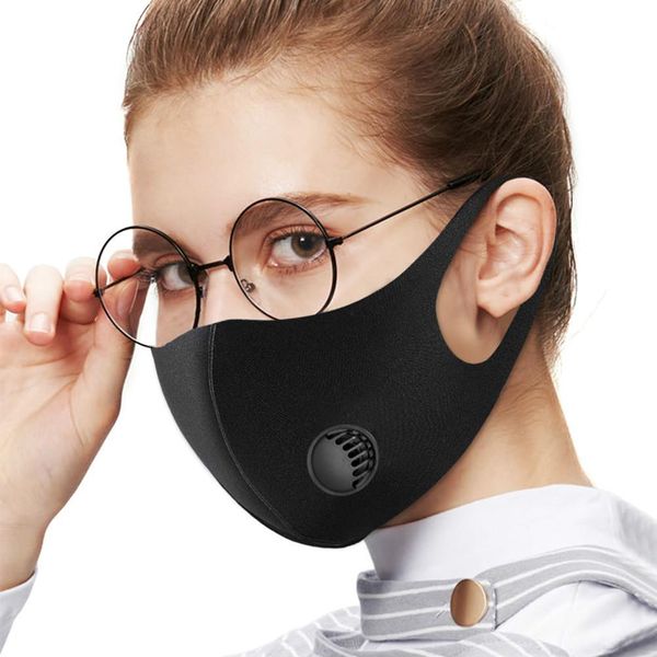 mouth mask valve anti black reusable face mouth cover pm2.5 masks maske washable qcdw new cotton filter dust cotton v black anti cwdlv
mouth mask valve anti black reusable face mouth cover pm2.5 masks maske washable qcdw new cotton filter dust cotton v black anti cwdlv