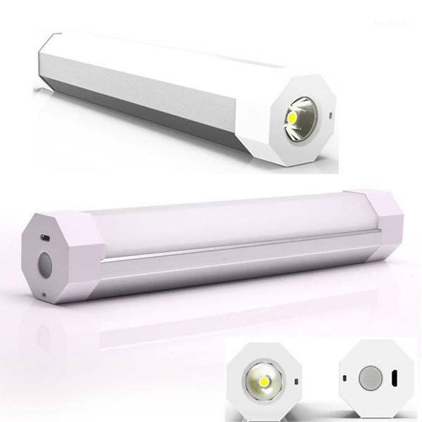 flashlights torches multifunction strong light long distance led home emergency usb car charging outdoor portable1
flashlights torches multifunction strong light long distance led home emergency usb car charging outdoor portable1