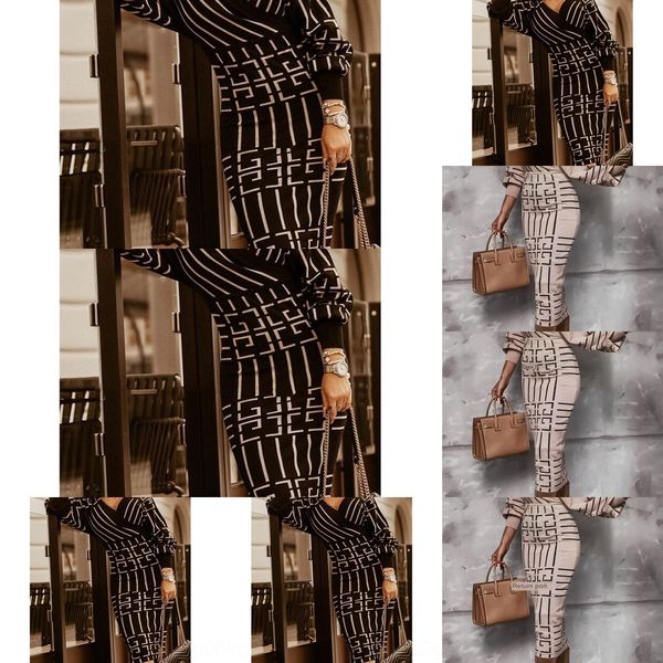 po16 оптовая продажа осенью зимние топы men039; s long футболка мода мужская рукава футболка slim fit мужчины дыхание мода повседневная руба
po16 оптовая продажа осенью зимние топы men039; s long футболка мода мужская рукава футболка slim fit мужчины дыхание мода повседневная руба