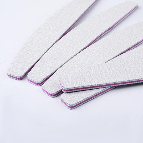 5 pcs suit polished nail files set half moon sanding nail file manicure tools nail a qyltkj
5 pcs suit polished nail files set half moon sanding nail file manicure tools nail a qyltkj