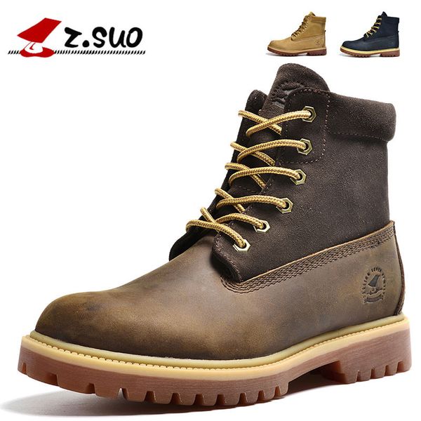 new style martin autumn and winter british short fashion military men's desert boots zs1208 c1212, Black;white
new style martin autumn and winter british short fashion military men's desert boots zs1208 c1212, Black;white
