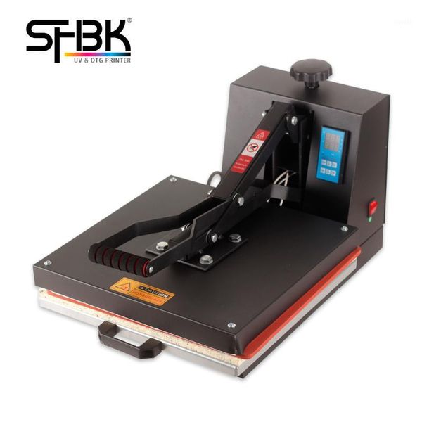 printers press machine for uv & dtg printer stamping of t-shirt clothing canvas cotton linen heating1
printers press machine for uv & dtg printer stamping of t-shirt clothing canvas cotton linen heating1