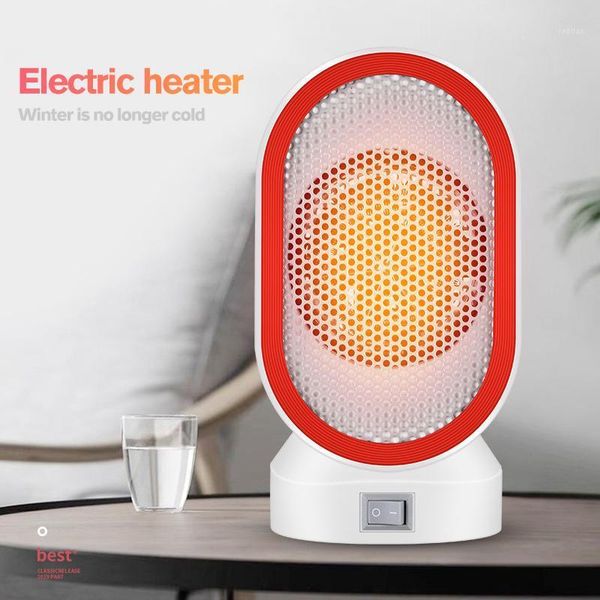 smart electric heaters handy heater 400w portable home heating fan countermini room fast warmer machine low noise1
smart electric heaters handy heater 400w portable home heating fan countermini room fast warmer machine low noise1