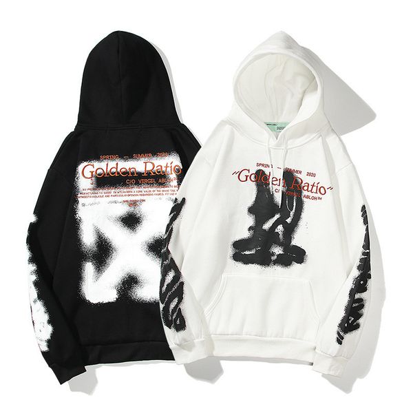 12new designers men women hoodies luxurious brand leisure black white off the shoulder white plain crew neck sweatshirt bothmens tracksuit
12new designers men women hoodies luxurious brand leisure black white off the shoulder white plain crew neck sweatshirt bothmens tracksuit