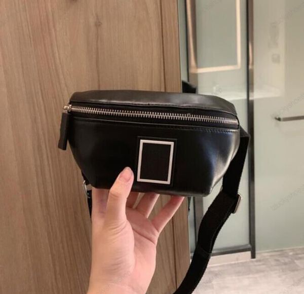 black white bumbag cross body fashion letter shoulder belt bag waist purse bags pocket handbags bumbag cross waist bags
black white bumbag cross body fashion letter shoulder belt bag waist purse bags pocket handbags bumbag cross waist bags