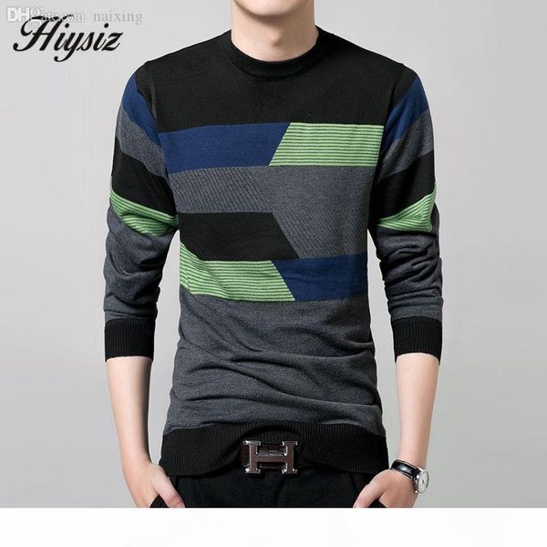 wholesale-2016 new autumn winter thin sweater men wool sweaters knitted cashmere o-neck pullover shirt men casual striped pull homme 66158, White;black
wholesale-2016 new autumn winter thin sweater men wool sweaters knitted cashmere o-neck pullover shirt men casual striped pull homme 66158, White;black