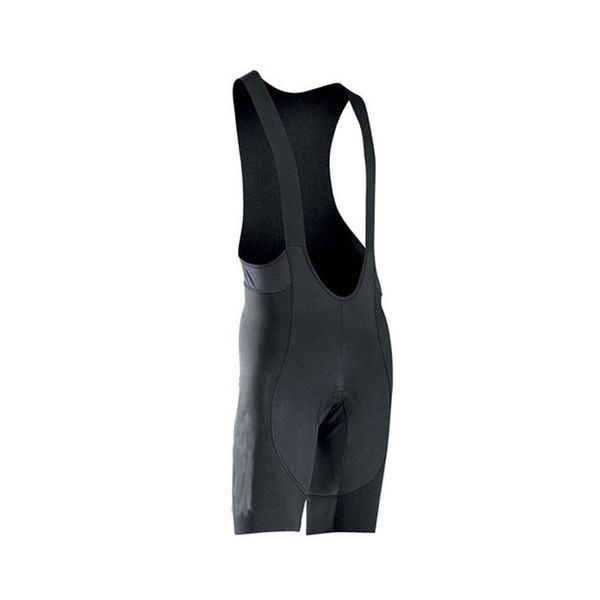 new cycling pad bib shorts quick dry breathable padded sport bicycle wear bicycle fashion sports breathable
new cycling pad bib shorts quick dry breathable padded sport bicycle wear bicycle fashion sports breathable