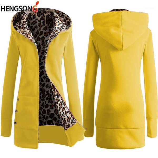 winter warm parka women jacket women coats hooded pockets coats female parka thick leisure female zipper1, Tan;black
winter warm parka women jacket women coats hooded pockets coats female parka thick leisure female zipper1, Tan;black
