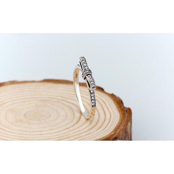 fine jewelry 925 sterling silver rings with women wedding & party clear fashion rings cz bow rin sqcmrc beauty888 
fine jewelry 925 sterling silver rings with women wedding & party clear fashion rings cz bow rin sqcmrc beauty888