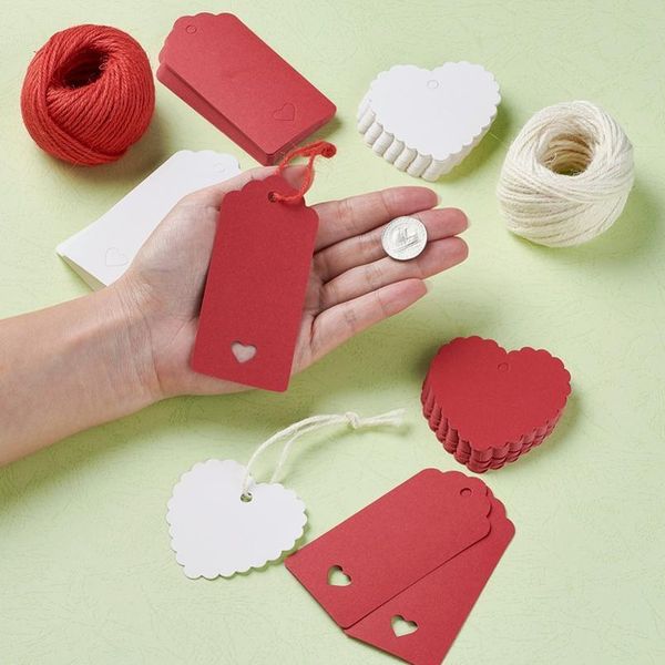 1set paper tags card label display with hemp cord rectangle & heart blank wooden pegs clips wedding party gifts sqcigy
1set paper tags card label display with hemp cord rectangle & heart blank wooden pegs clips wedding party gifts sqcigy