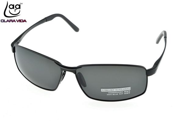 sunglasses =clara vida= black al mg alloy shield sun glasses mens custom made nearsighted minus prescription polarized -1 to -6, White;black
sunglasses =clara vida= black al mg alloy shield sun glasses mens custom made nearsighted minus prescription polarized -1 to -6, White;black