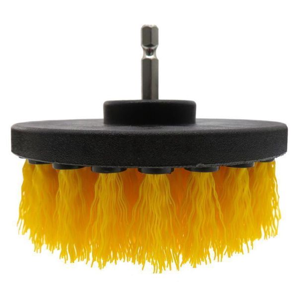 4pcs drill kit scrubber brush set electric drill brush for shower bathroom car leather plastic wooden furniture cleaning kit q bbyslu
4pcs drill kit scrubber brush set electric drill brush for shower bathroom car leather plastic wooden furniture cleaning kit q bbyslu